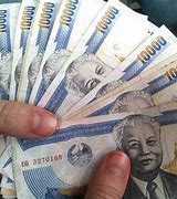 2万泰铢等于多少人民币(2万泰铢等于多少人民币多少) 2万泰铢等于多少人民币(2万泰铢等于多少人民币多少)