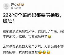 这样的感觉真好(这样的感觉真好作文) 这样的感觉真好(这样的感觉真好作文)