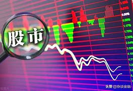 企业上市条件(科创板亏损企业上市条件) 企业上市条件(科创板亏损企业上市条件)