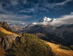 敬畏自然(敬畏自然和谐共生的议论文) 敬畏自然(敬畏自然和谐共生的议论文)