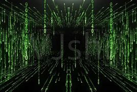 币圈什么叫玩合约(币圈什么是合约交易) 币圈什么叫玩合约(币圈什么是合约交易)