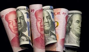 美元兑换雷亚尔(美元兑雷亚尔人民币) 美元兑换雷亚尔(美元兑雷亚尔人民币)