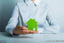 对公司好的建议100条(对公司好的建议100条公司最需要的事项) 对公司好的建议100条(对公司好的建议100条公司最需要的事项)