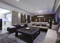 对公司好的建议100条(对公司好的建议100条公司最需要的事项) 对公司好的建议100条(对公司好的建议100条公司最需要的事项)