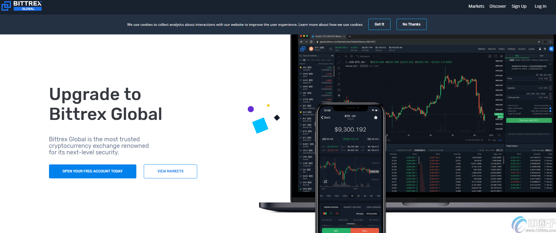 游戏虚拟币能交易吗(网络虚拟游戏币可以买卖吗) 游戏虚拟币能交易吗(网络虚拟游戏币可以买卖吗)