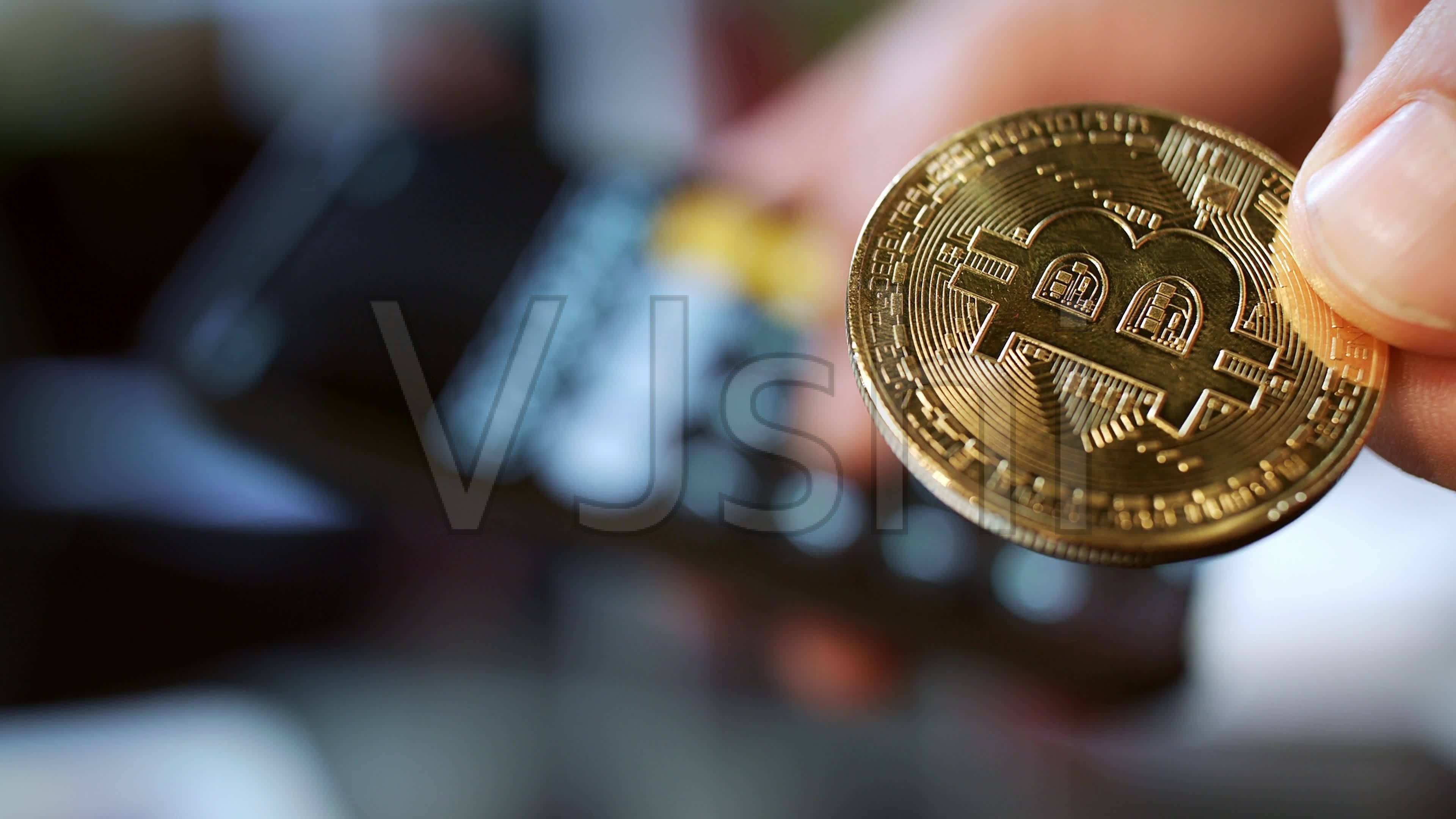 游戏虚拟币能交易吗(网络虚拟游戏币可以买卖吗) 游戏虚拟币能交易吗(网络虚拟游戏币可以买卖吗)