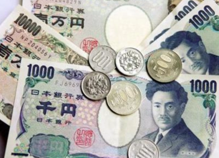 81万日元是多少人民币(81万日元是多少人民币啊) 81万日元是多少人民币(81万日元是多少人民币啊)