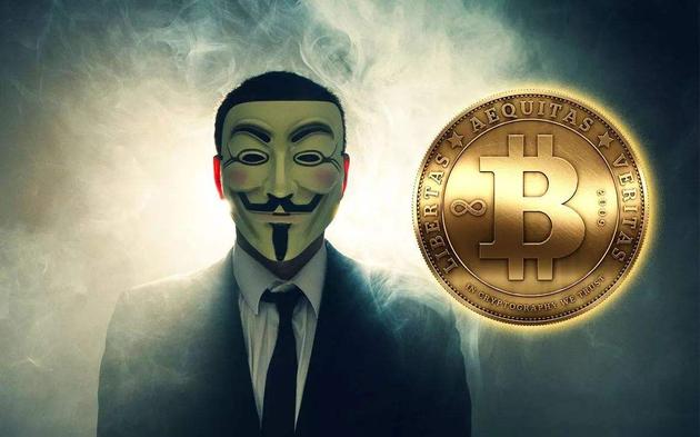 币圈每日快讯(币圈每日发布最新消息) 币圈每日快讯(币圈每日发布最新消息)