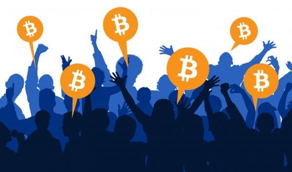 币圈每日快讯(币圈每日发布最新消息) 币圈每日快讯(币圈每日发布最新消息)