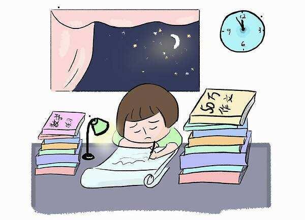 这也是课堂作文600字(这也是课堂作文600字记叙文) 这也是课堂作文600字(这也是课堂作文600字记叙文)