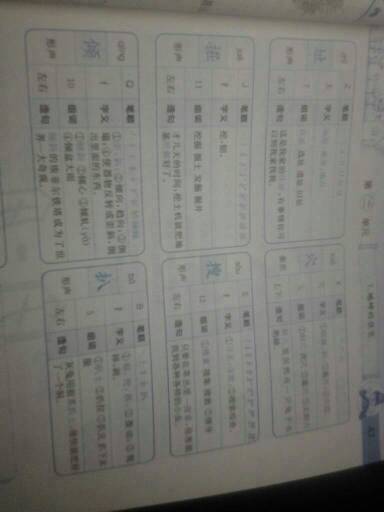 陷字组词(陷字组词有哪些) 陷字组词(陷字组词有哪些)