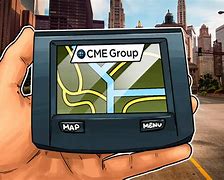 如何查看薄饼交易所中所买币的价格的简单介绍 如何查看薄饼交易所中所买币的价格的简单介绍