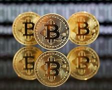 如何查看薄饼交易所中所买币的价格的简单介绍 如何查看薄饼交易所中所买币的价格的简单介绍