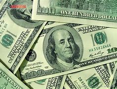 一元人民币等于多少美元?怎么算(一元人民币等于多少美元?怎么算的) 一元人民币等于多少美元?怎么算(一元人民币等于多少美元?怎么算的)