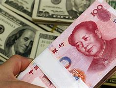 一元人民币等于多少美元?怎么算(一元人民币等于多少美元?怎么算的) 一元人民币等于多少美元?怎么算(一元人民币等于多少美元?怎么算的)