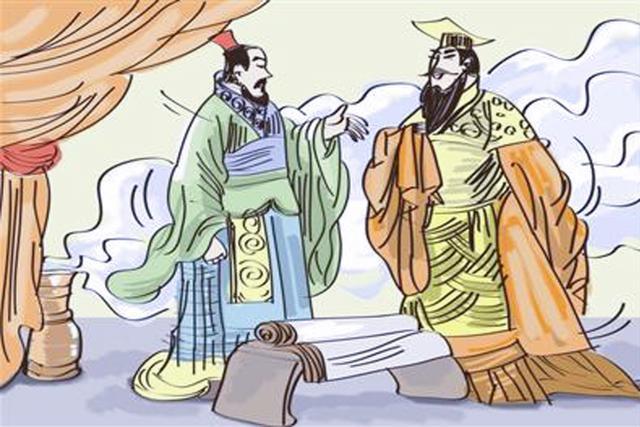 固以怪之矣(固以怪之矣的以是什么意思) 固以怪之矣(固以怪之矣的以是什么意思)