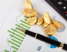 3400卢布换多少人民币(3400卢布等于多少人民币) 3400卢布换多少人民币(3400卢布等于多少人民币)