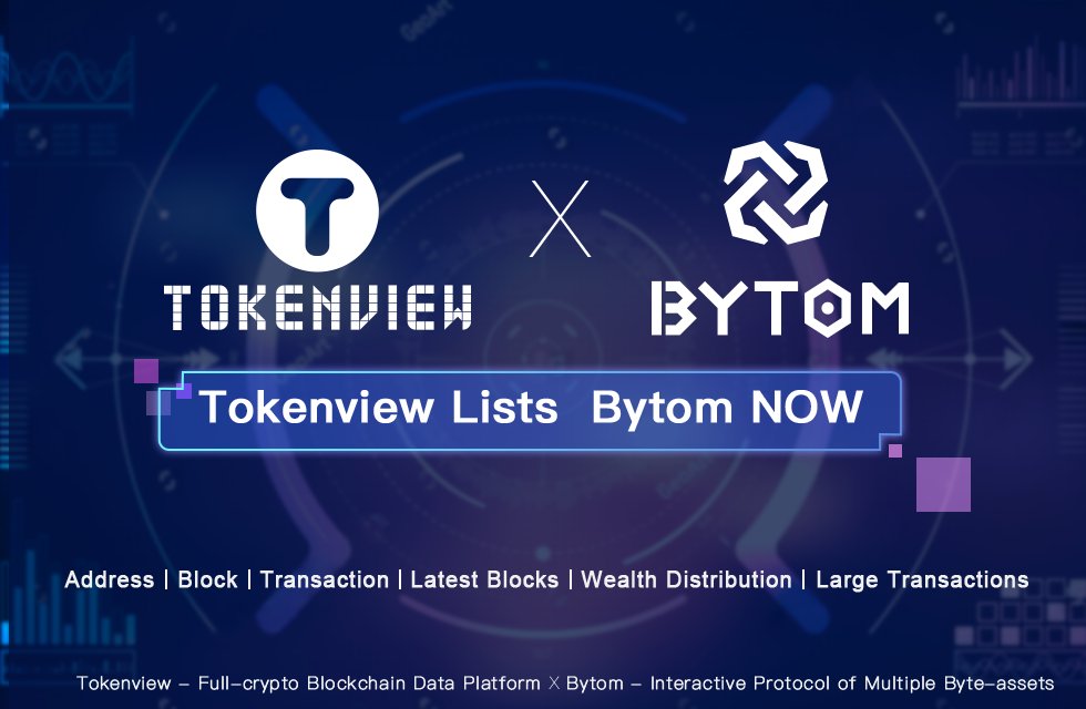 mytoken官网行情(mytoken官网行情btc) mytoken官网行情(mytoken官网行情btc)