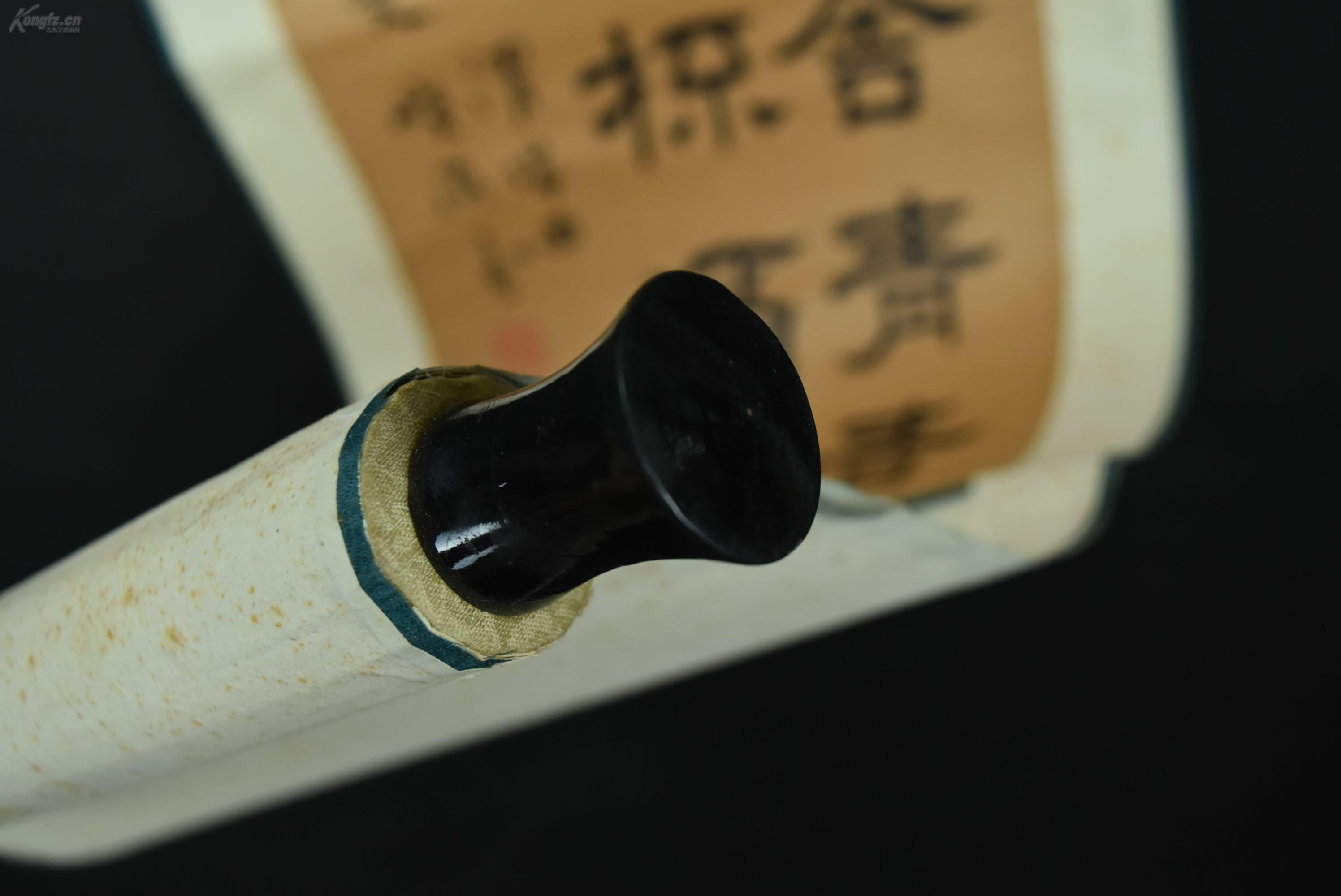 唐王维的诗(元二使安西唐王维的诗) 唐王维的诗(元二使安西唐王维的诗)