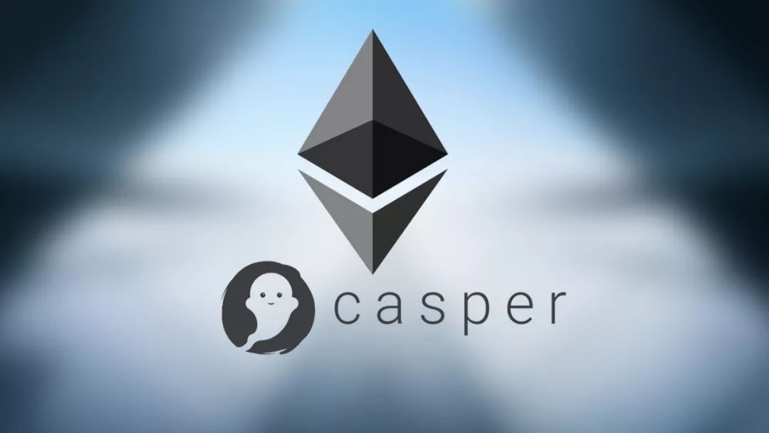 国内以太坊经营合法吗(请问以太坊平台在世界合法吗?) 国内以太坊经营合法吗(请问以太坊平台在世界合法吗?)