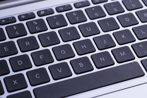 键盘功能(键盘功能示意图) 键盘功能(键盘功能示意图)