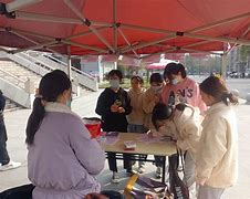 旧衣捐赠(旧衣捐赠图片) 旧衣捐赠(旧衣捐赠图片)