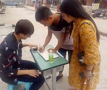 旧衣捐赠(旧衣捐赠图片) 旧衣捐赠(旧衣捐赠图片)