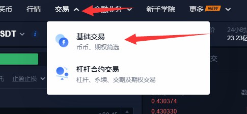 屎币百科(屎币 是什么)