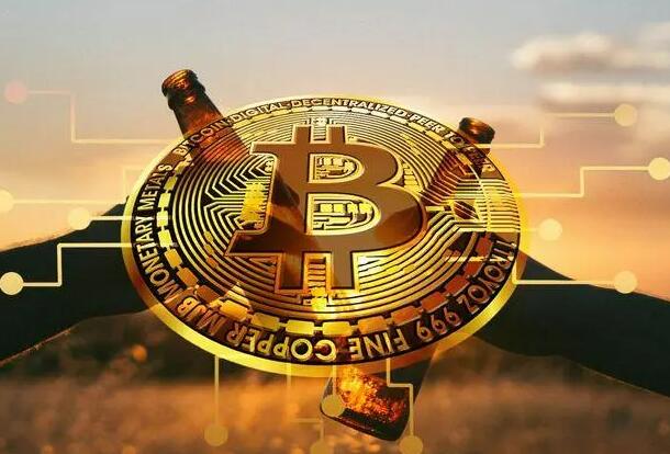 关于虚拟币排名前十1001无标题的信息 关于虚拟币排名前十1001无标题的信息