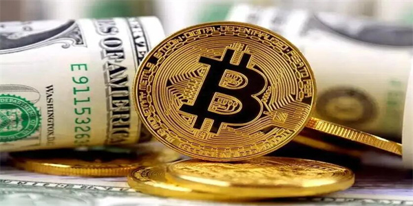 关于虚拟币排名前十1001无标题的信息 关于虚拟币排名前十1001无标题的信息