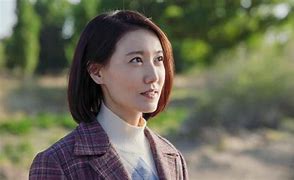 你字开头的成语(你字开头的成语表白)