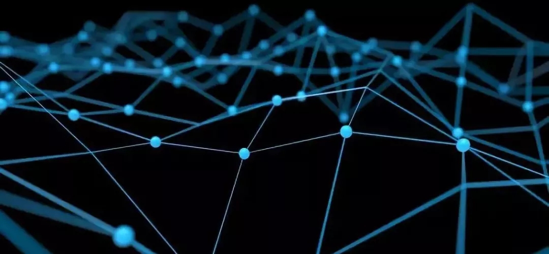 去中心化国家(去中心化国家管控不了吗) 去中心化国家(去中心化国家管控不了吗)