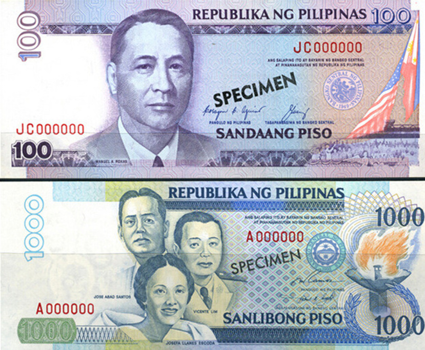 比索兑人民币兑换(比索和人民币的汇率换算) 比索兑人民币兑换(比索和人民币的汇率换算)