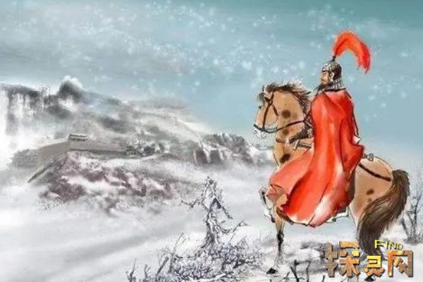 莫等闲是什么意思(空悲切莫等闲是什么意思) 莫等闲是什么意思(空悲切莫等闲是什么意思)