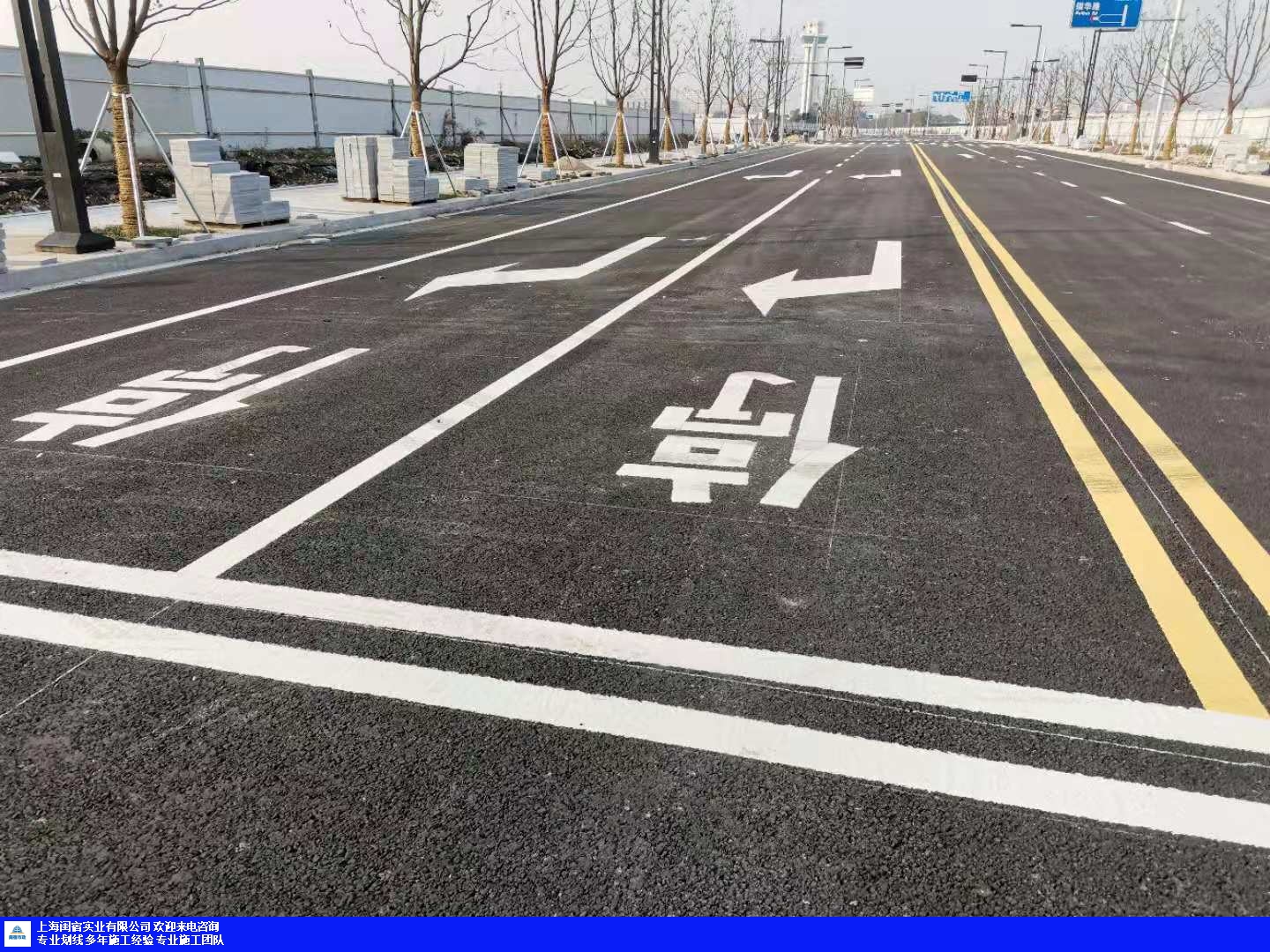 各种马路标线(各种马路标线齿轮) 各种马路标线(各种马路标线齿轮)