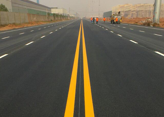 各种马路标线(各种马路标线齿轮) 各种马路标线(各种马路标线齿轮)