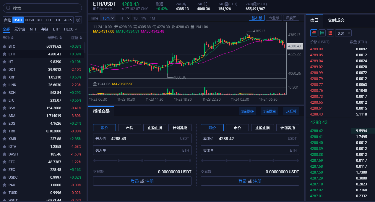 比特币今日最新价格是多少人民币2021年4月17日行情的简单介绍