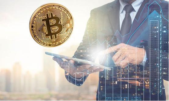 cspr币什么情况(cspr币为什么一直跌) cspr币什么情况(cspr币为什么一直跌)