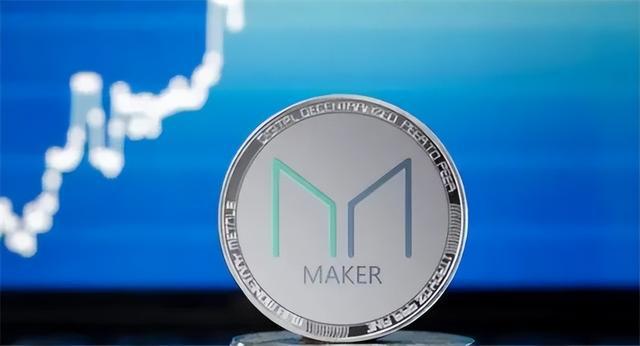 cspr币什么情况(cspr币为什么一直跌) cspr币什么情况(cspr币为什么一直跌)