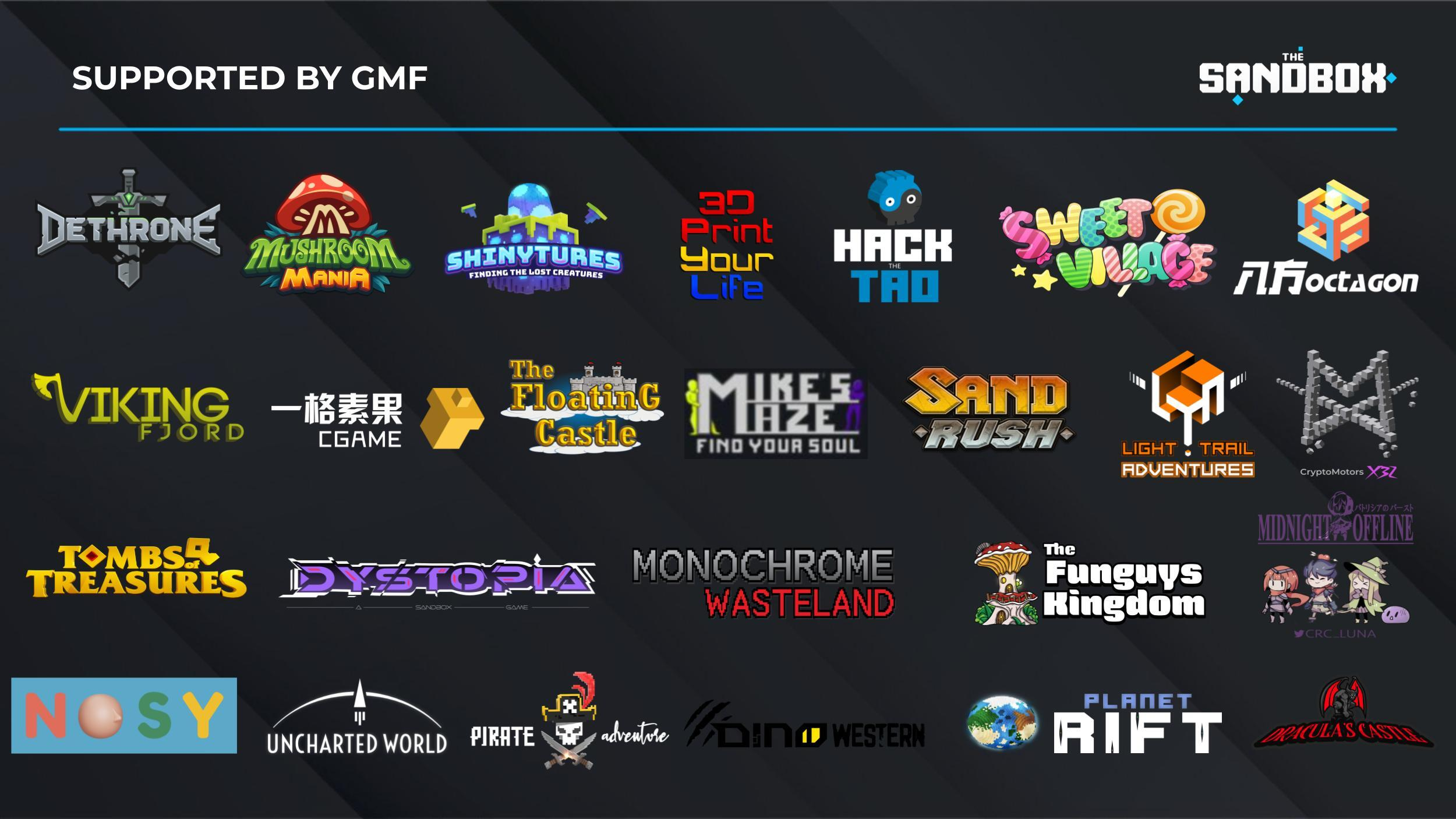 最近很火的元宇宙游戏(最近很火的steam游戏) 最近很火的元宇宙游戏(最近很火的steam游戏)