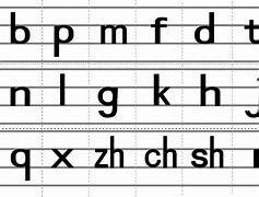 t的写法(字母t的写法) t的写法(字母t的写法)
