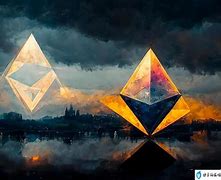 以太币最新价格(以太币最新价格是多少) 以太币最新价格(以太币最新价格是多少)