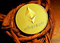 以太币最新价格(以太币最新价格是多少) 以太币最新价格(以太币最新价格是多少)