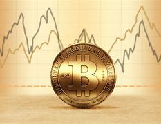 虚拟币什么用(虚拟币是啥玩意)