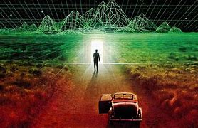 虚拟币什么用(虚拟币是啥玩意)