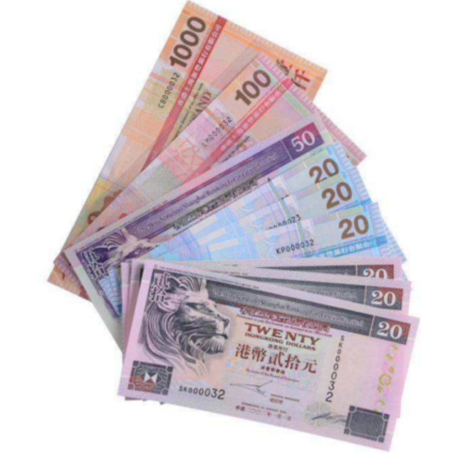 2000新币等于多少人民币(2000新币等于多少人民币汇率) 2000新币等于多少人民币(2000新币等于多少人民币汇率)