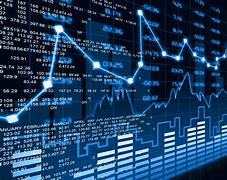 交易所合约是什么(交易所合约是什么意思?) 交易所合约是什么(交易所合约是什么意思?)