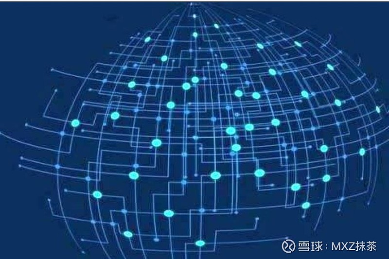 区块链节点怎么搭建(区块链节点搭建赚钱吗) 区块链节点怎么搭建(区块链节点搭建赚钱吗)