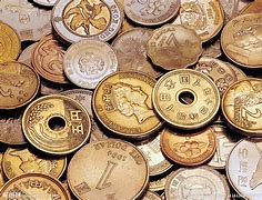 货币兑换计算器(货币兑换计算器软件) 货币兑换计算器(货币兑换计算器软件)