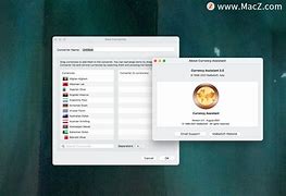 货币兑换计算器(货币兑换计算器软件) 货币兑换计算器(货币兑换计算器软件)